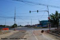 Imagine atasata: Podeanu - 2015.08.09 - 37.jpg